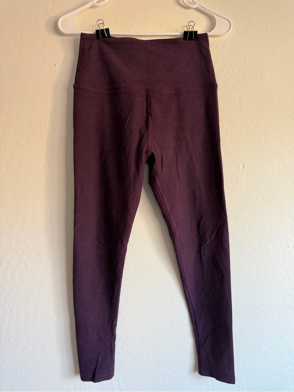 Beyond Yoga Leggings
